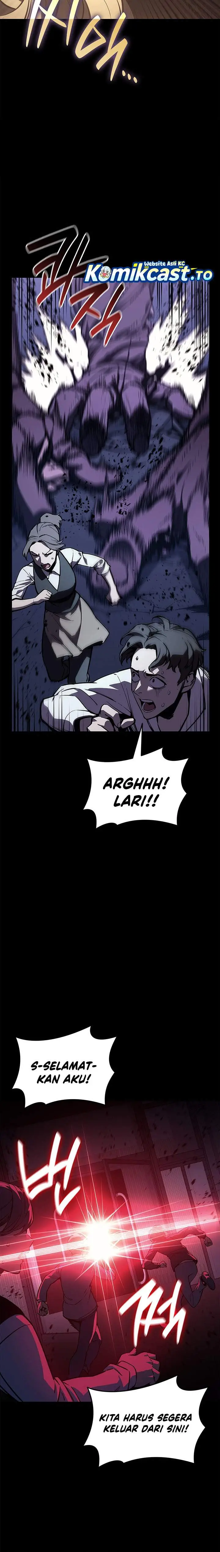 image-komik-a-disaster-class-hero-has-returned-chapter-175-11/22