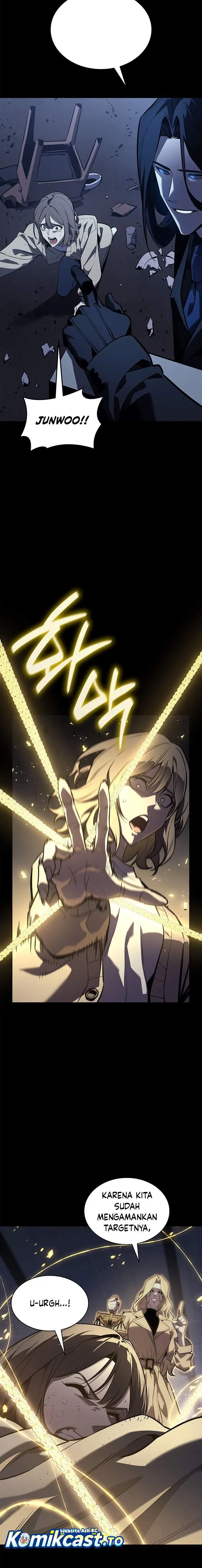 image-komik-a-disaster-class-hero-has-returned-chapter-175-13/22
