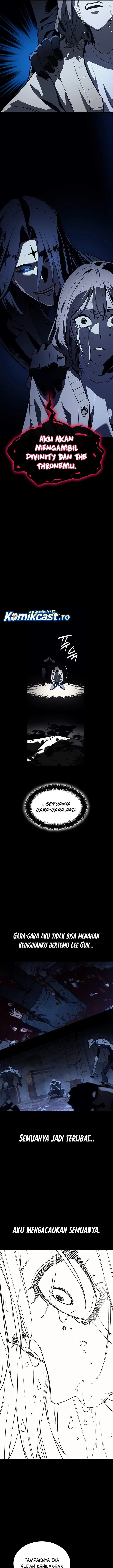 image-komik-a-disaster-class-hero-has-returned-chapter-175-16/22
