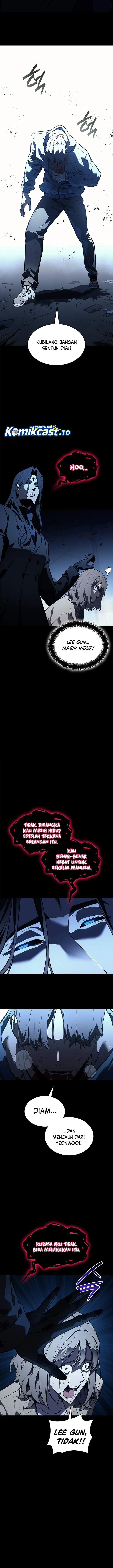 image-komik-a-disaster-class-hero-has-returned-chapter-175-18/22