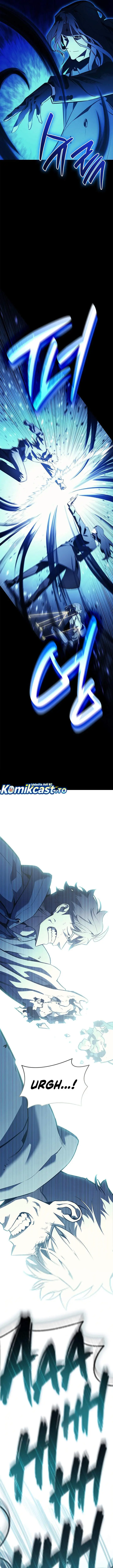 image-komik-a-disaster-class-hero-has-returned-chapter-175-20/22