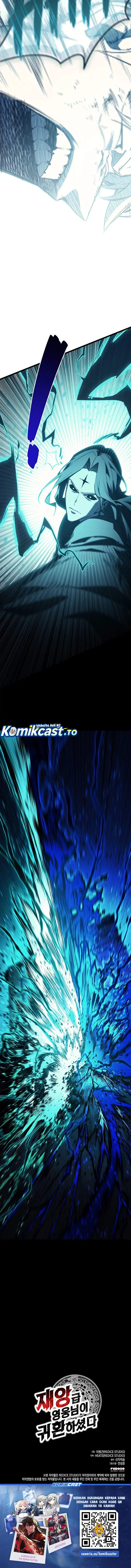 image-komik-a-disaster-class-hero-has-returned-chapter-175-21/22