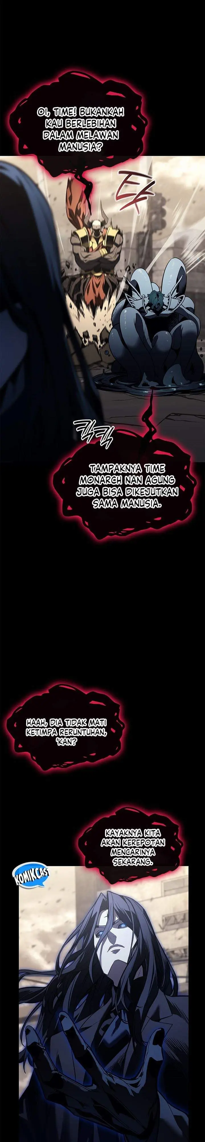 image-komik-a-disaster-class-hero-has-returned-chapter-176-1/62