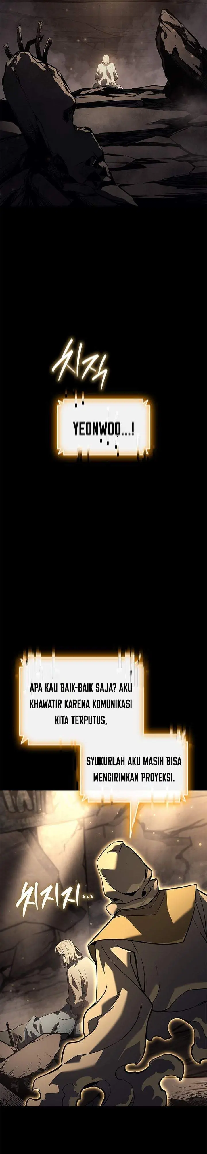 image-komik-a-disaster-class-hero-has-returned-chapter-176-4/62