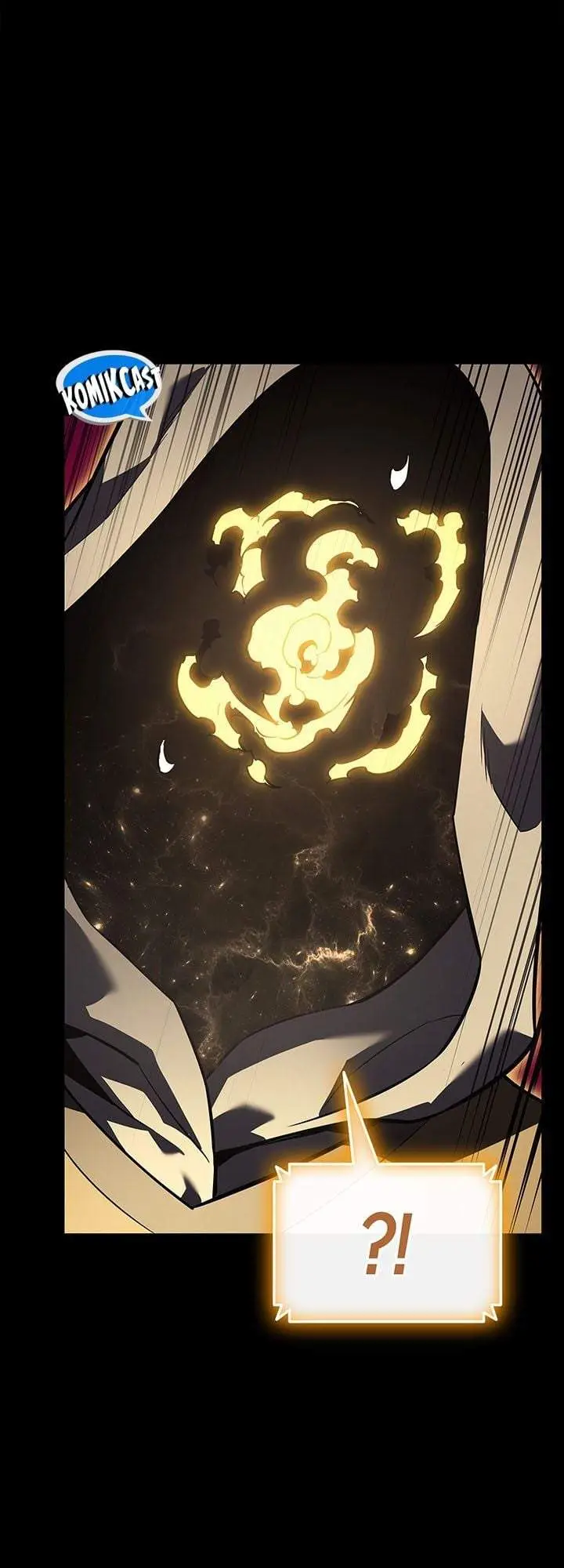 image-komik-a-disaster-class-hero-has-returned-chapter-176-5/62