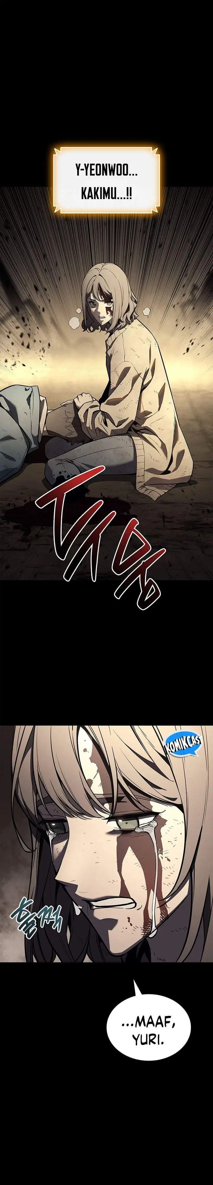 image-komik-a-disaster-class-hero-has-returned-chapter-176-6/62