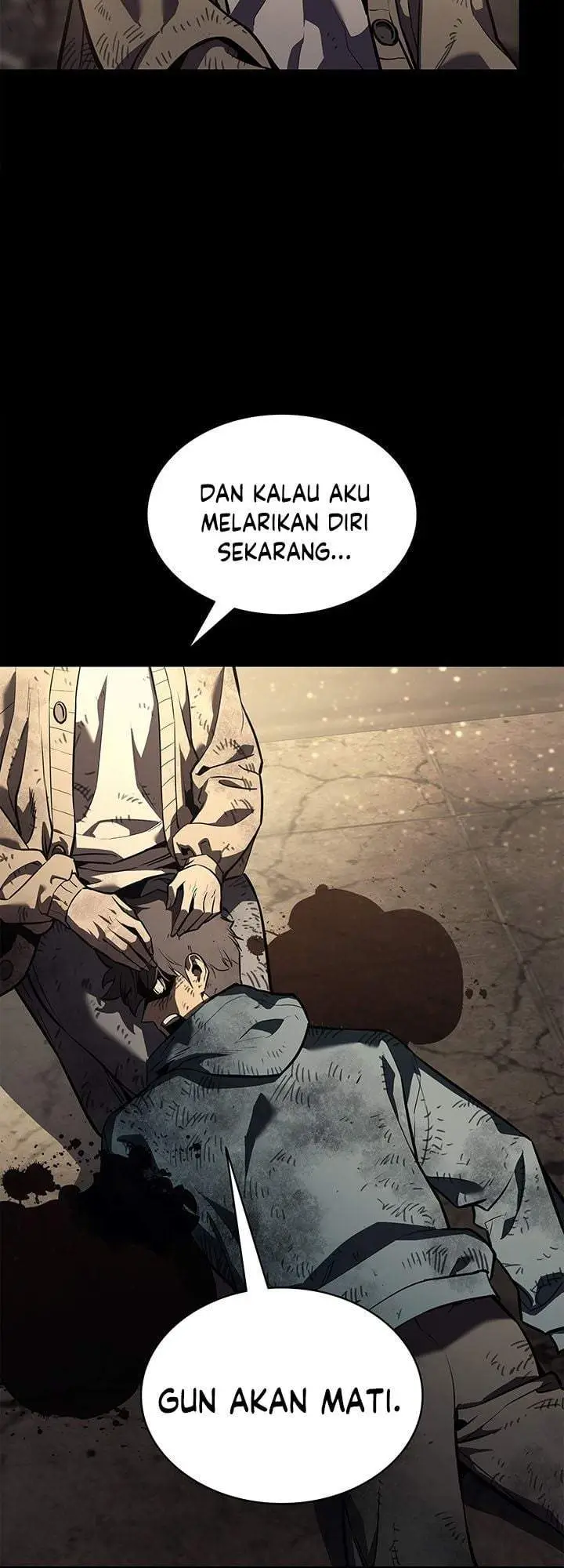 image-komik-a-disaster-class-hero-has-returned-chapter-176-8/62