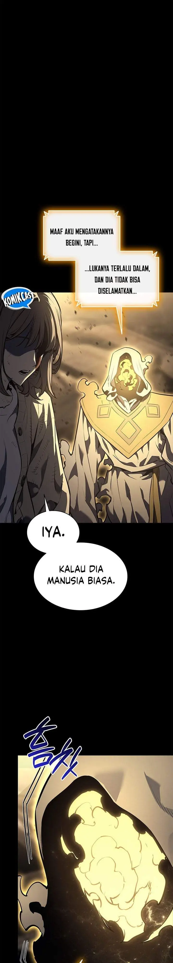image-komik-a-disaster-class-hero-has-returned-chapter-176-9/62