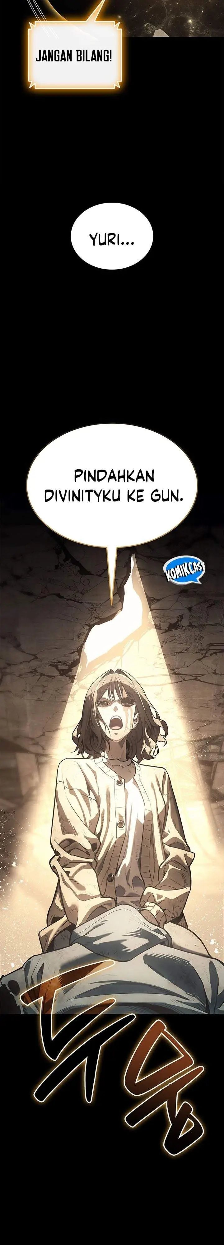 image-komik-a-disaster-class-hero-has-returned-chapter-176-10/62