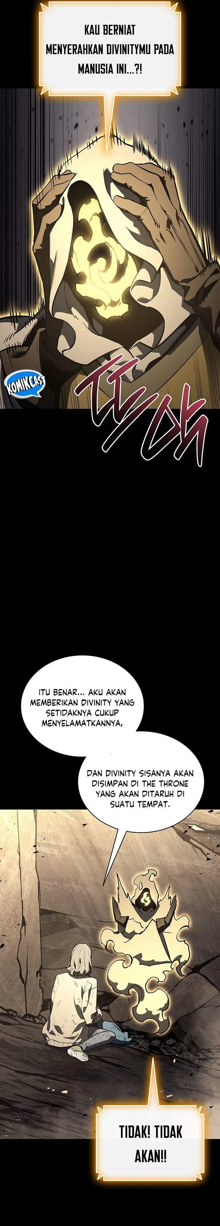 image-komik-a-disaster-class-hero-has-returned-chapter-176-12/62