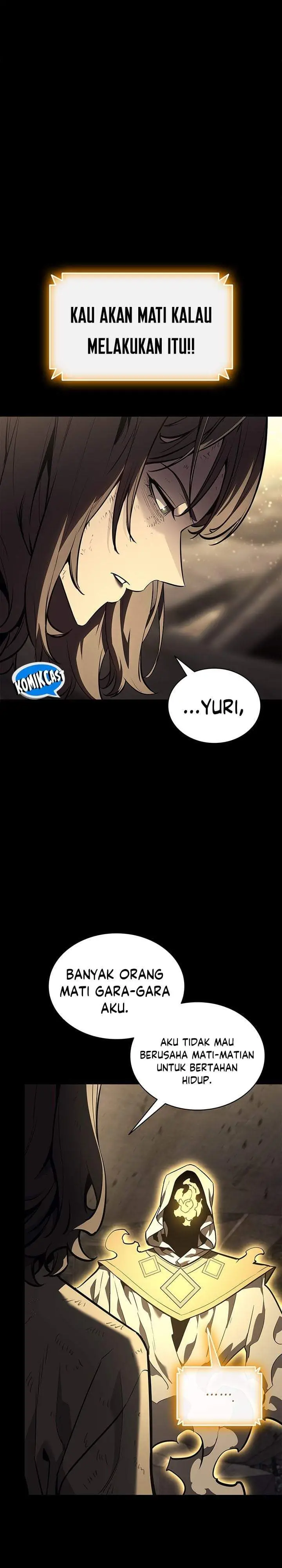 image-komik-a-disaster-class-hero-has-returned-chapter-176-13/62