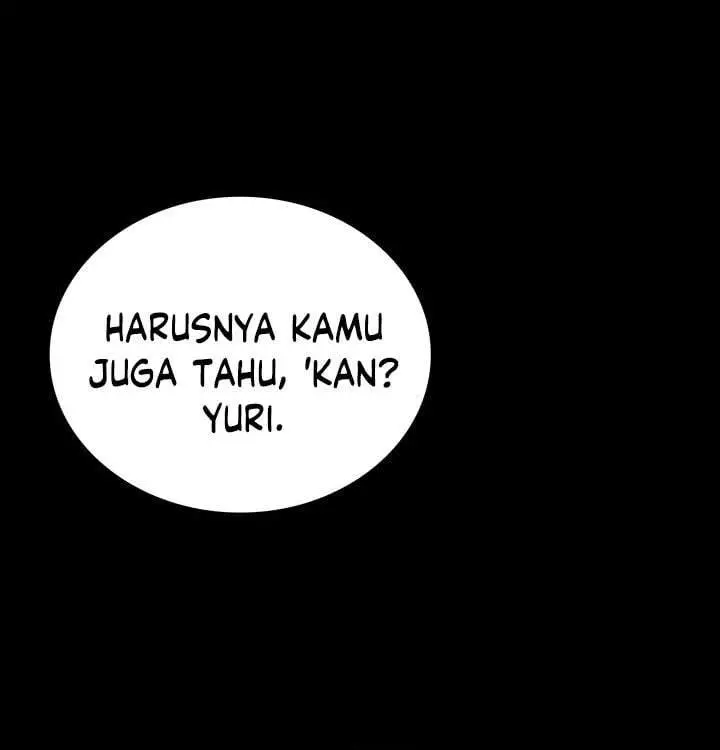 image-komik-a-disaster-class-hero-has-returned-chapter-176-14/62