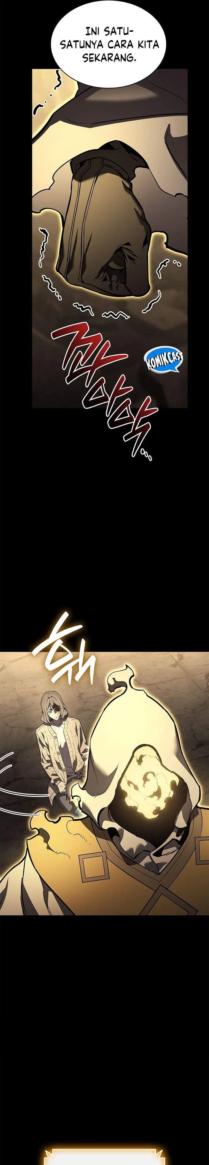 image-komik-a-disaster-class-hero-has-returned-chapter-176-15/62