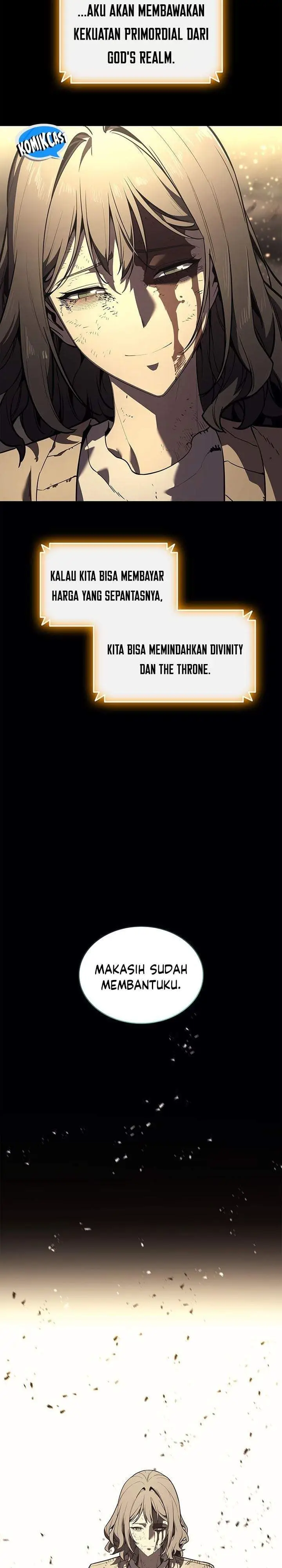 image-komik-a-disaster-class-hero-has-returned-chapter-176-16/62