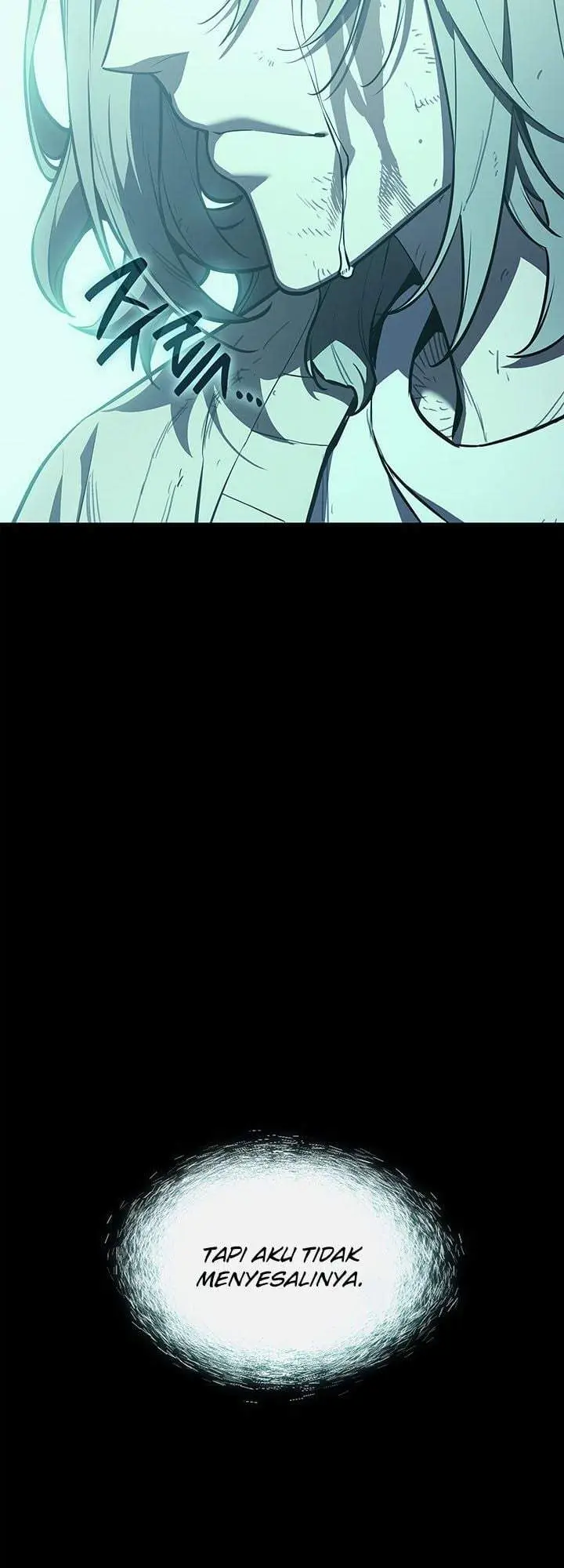 image-komik-a-disaster-class-hero-has-returned-chapter-176-20/62