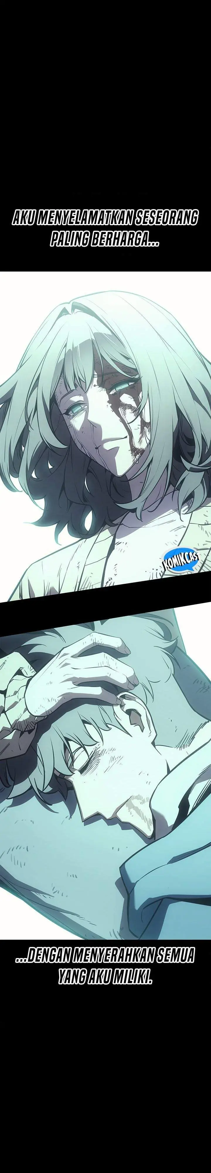 image-komik-a-disaster-class-hero-has-returned-chapter-176-21/62