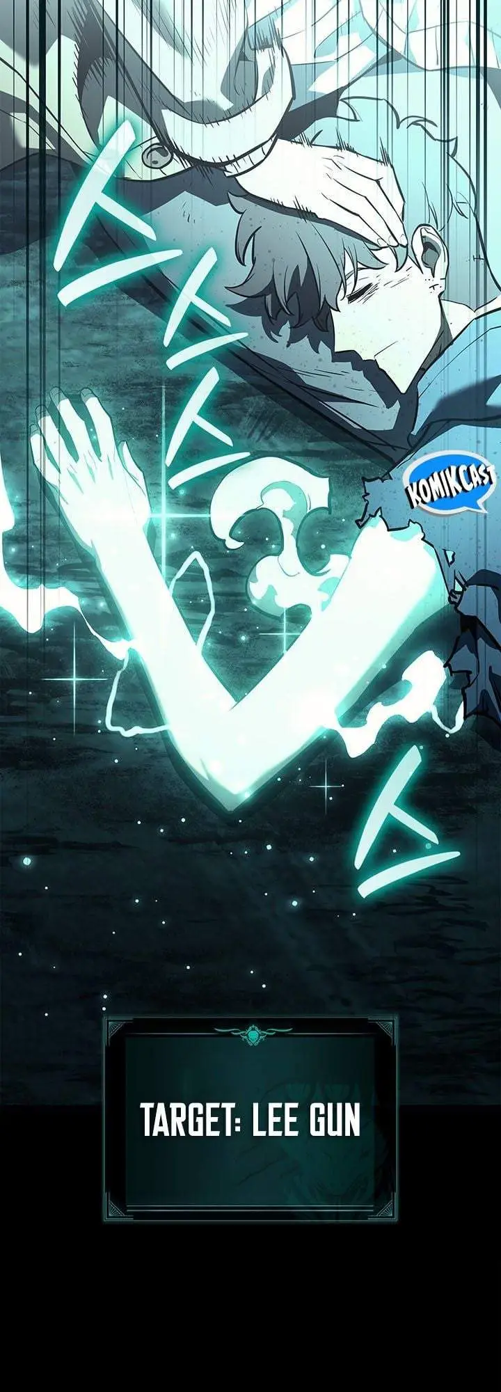 image-komik-a-disaster-class-hero-has-returned-chapter-176-23/62