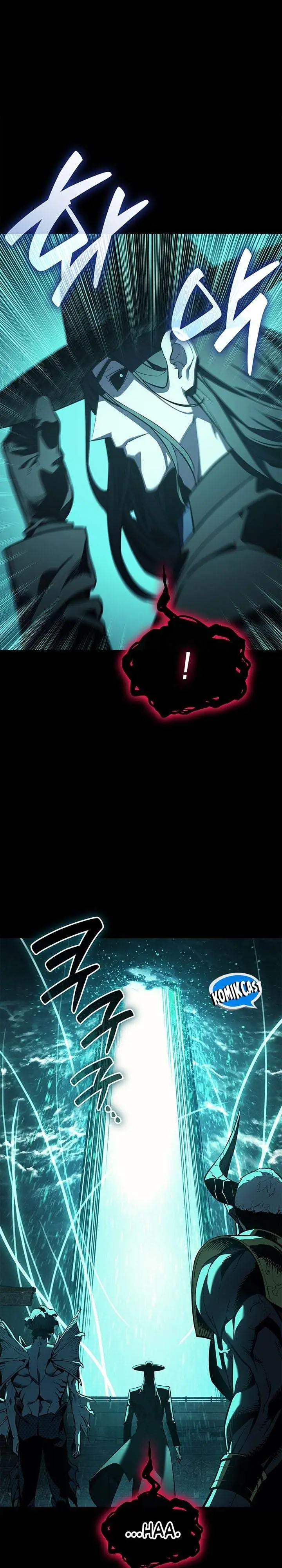image-komik-a-disaster-class-hero-has-returned-chapter-176-24/62