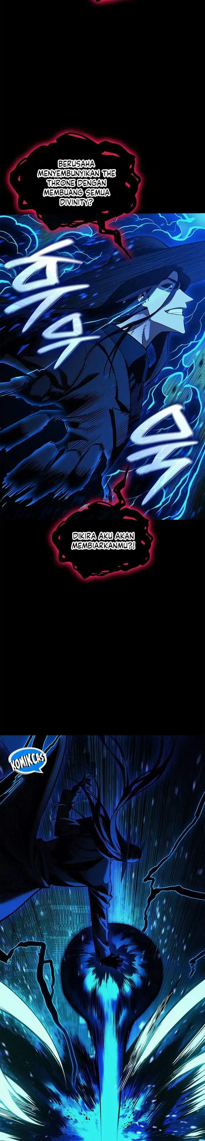 image-komik-a-disaster-class-hero-has-returned-chapter-176-25/62