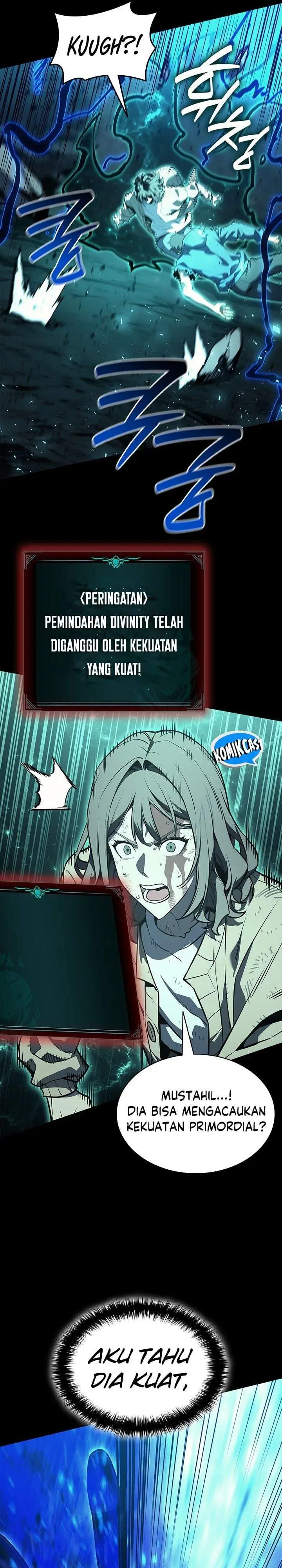 image-komik-a-disaster-class-hero-has-returned-chapter-176-27/62