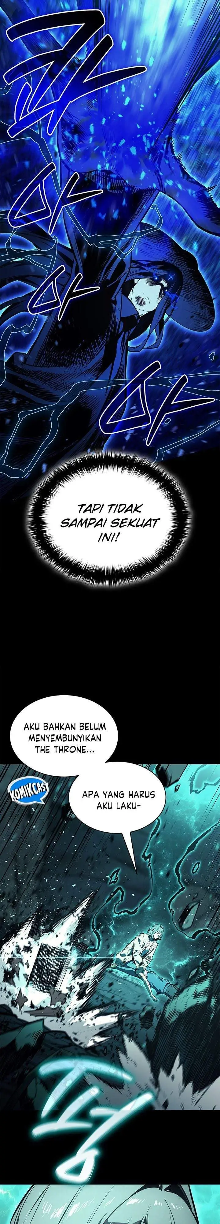 image-komik-a-disaster-class-hero-has-returned-chapter-176-28/62
