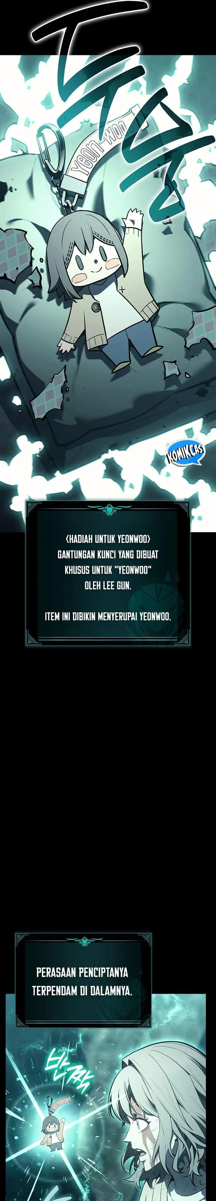 image-komik-a-disaster-class-hero-has-returned-chapter-176-30/62