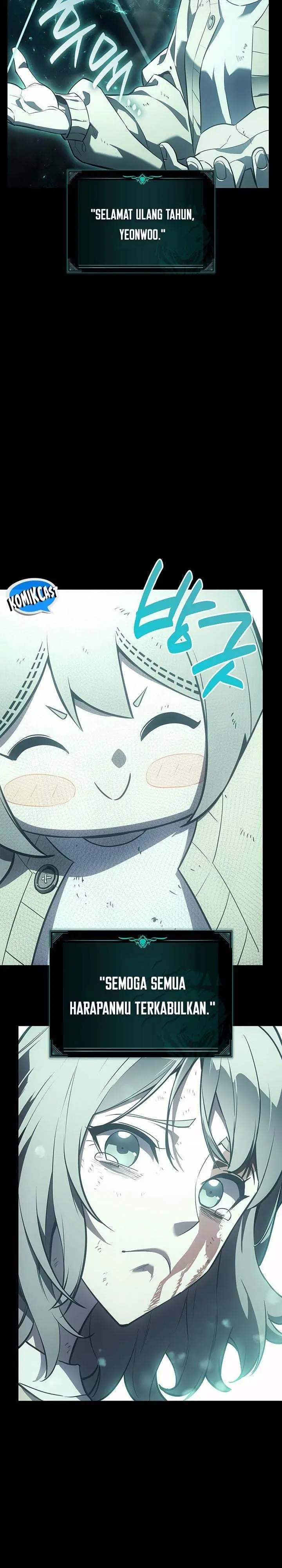 image-komik-a-disaster-class-hero-has-returned-chapter-176-31/62