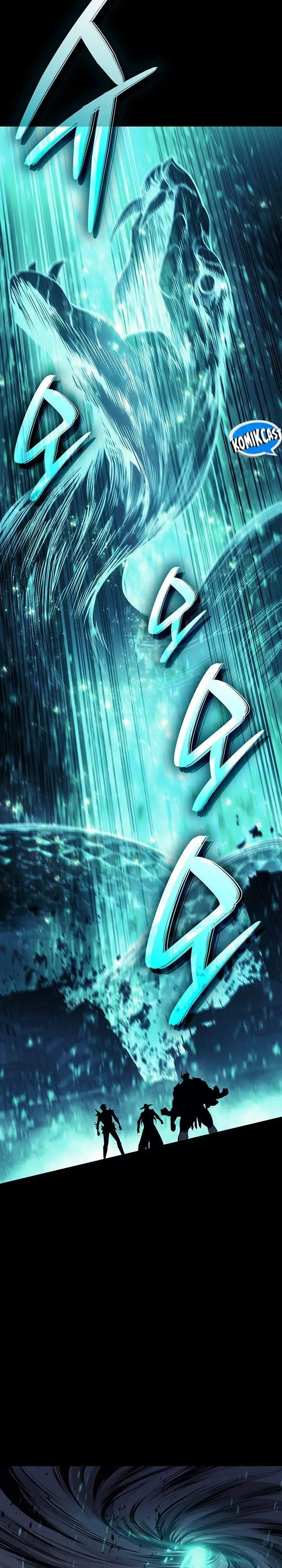 image-komik-a-disaster-class-hero-has-returned-chapter-176-34/62