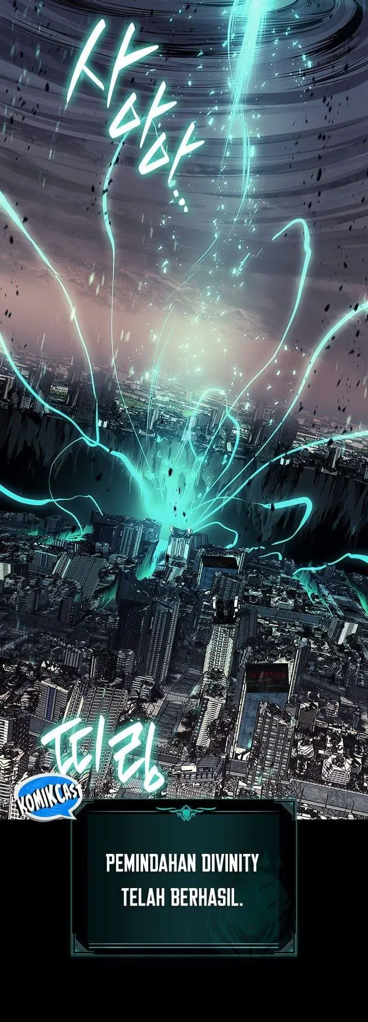 image-komik-a-disaster-class-hero-has-returned-chapter-176-35/62