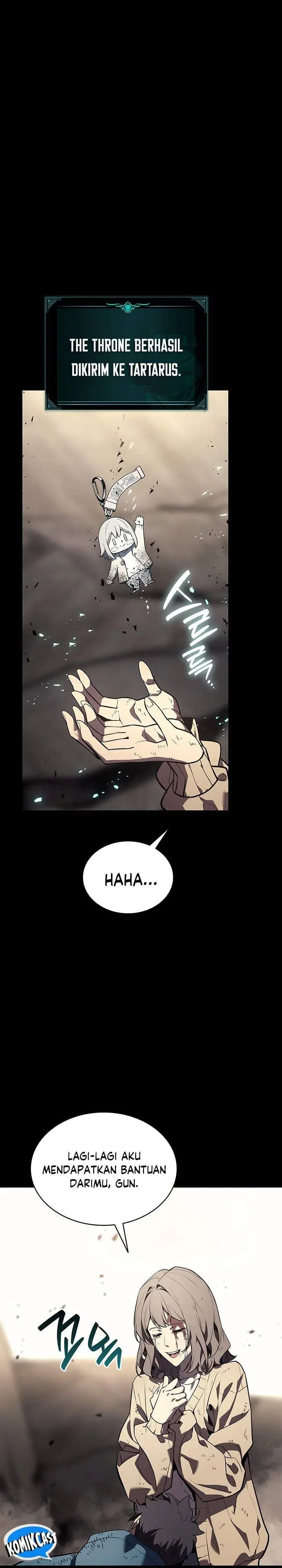 image-komik-a-disaster-class-hero-has-returned-chapter-176-36/62