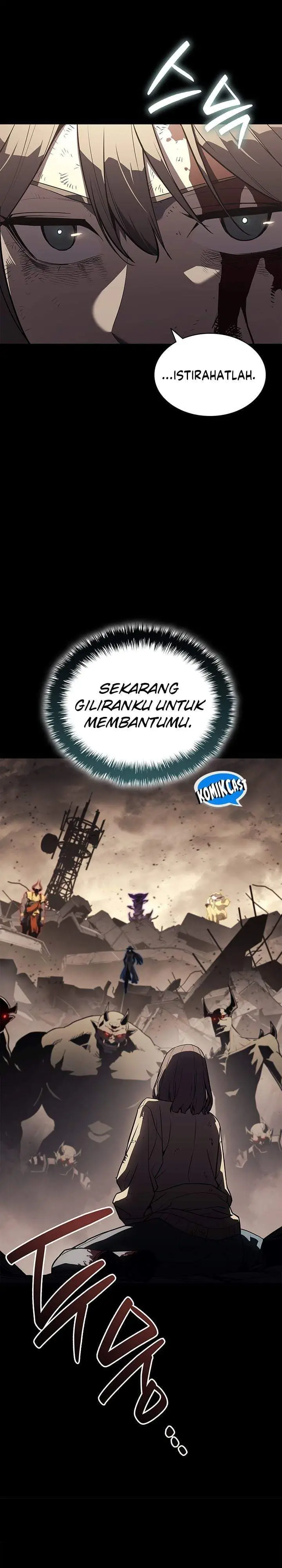 image-komik-a-disaster-class-hero-has-returned-chapter-176-37/62
