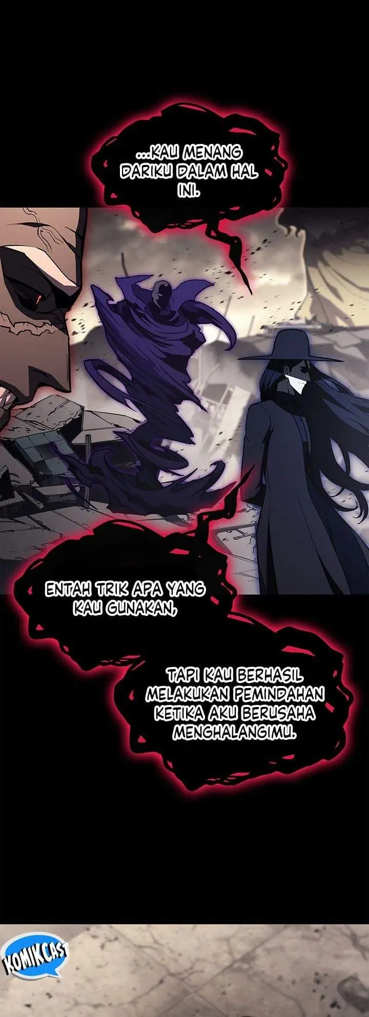 image-komik-a-disaster-class-hero-has-returned-chapter-176-38/62