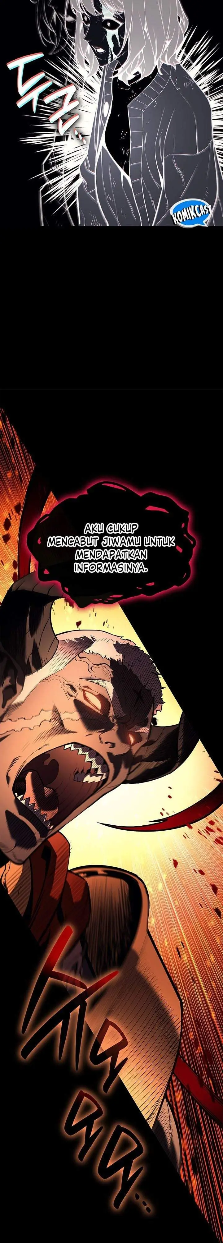 image-komik-a-disaster-class-hero-has-returned-chapter-176-40/62