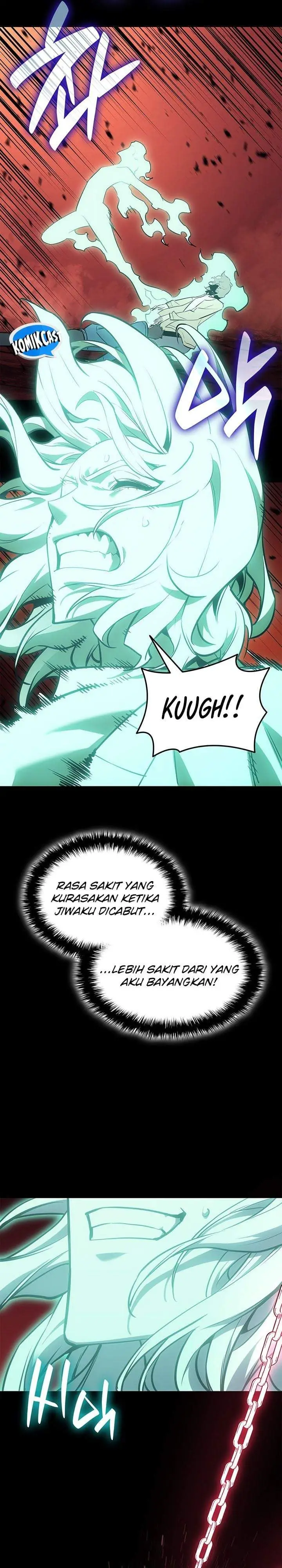 image-komik-a-disaster-class-hero-has-returned-chapter-176-42/62