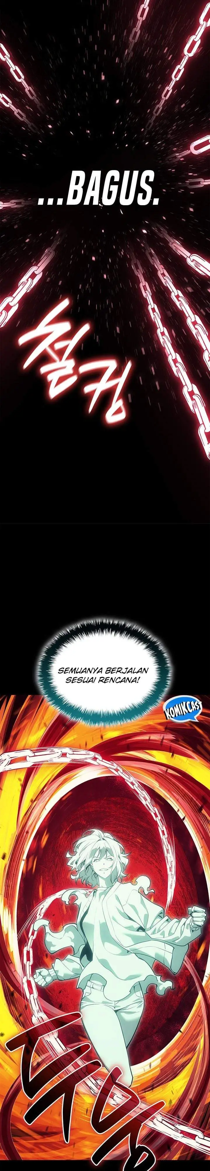 image-komik-a-disaster-class-hero-has-returned-chapter-176-43/62
