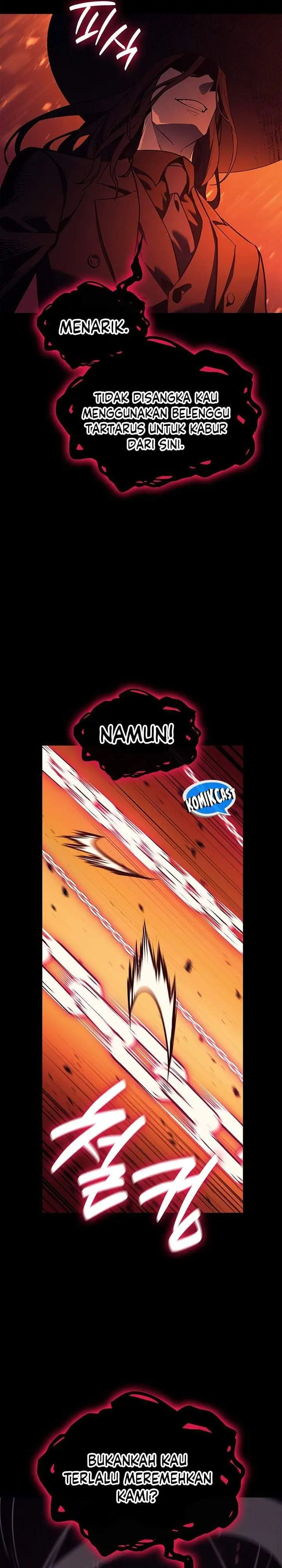 image-komik-a-disaster-class-hero-has-returned-chapter-176-45/62