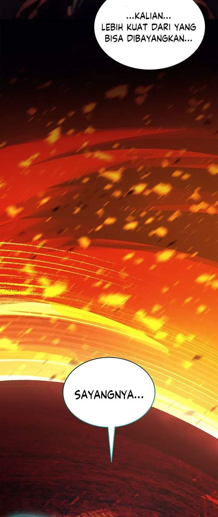 image-komik-a-disaster-class-hero-has-returned-chapter-176-47/62