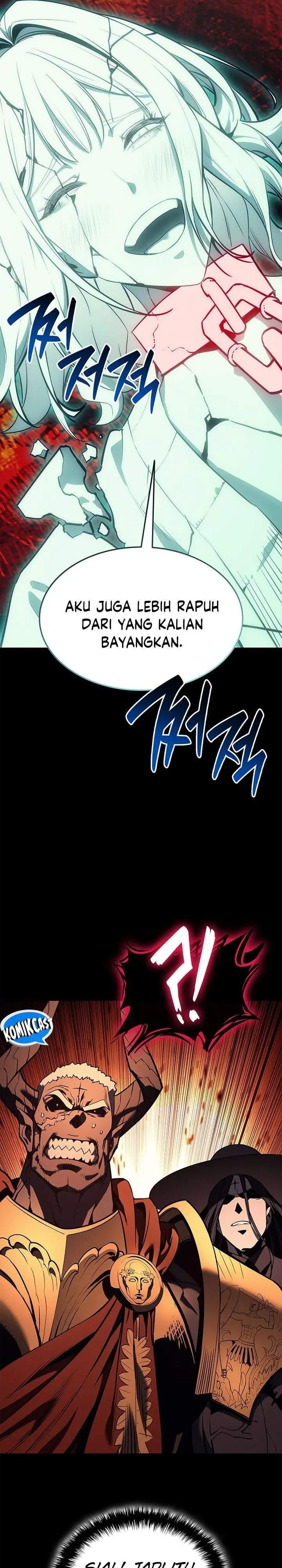 image-komik-a-disaster-class-hero-has-returned-chapter-176-48/62