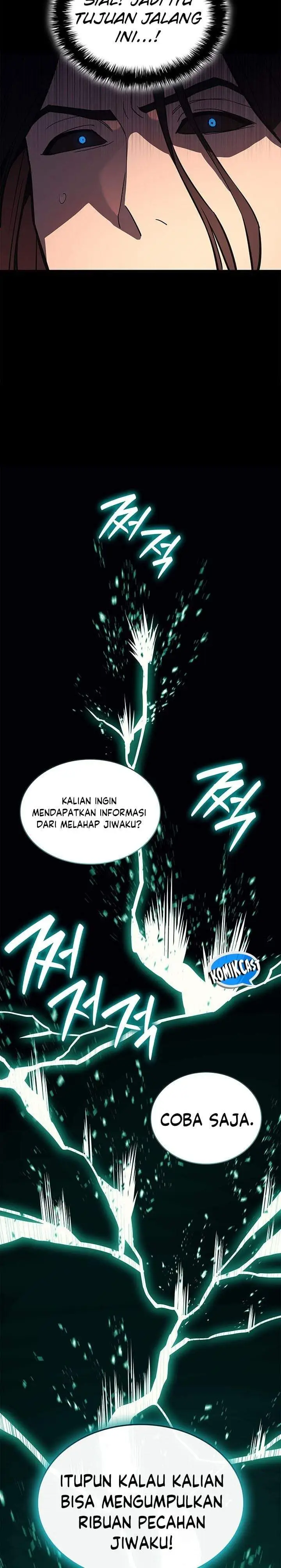 image-komik-a-disaster-class-hero-has-returned-chapter-176-49/62