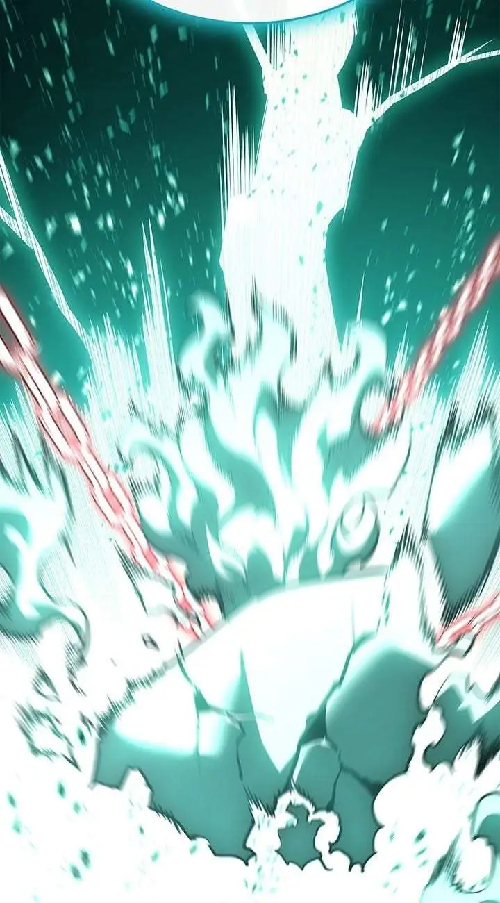 image-komik-a-disaster-class-hero-has-returned-chapter-176-50/62