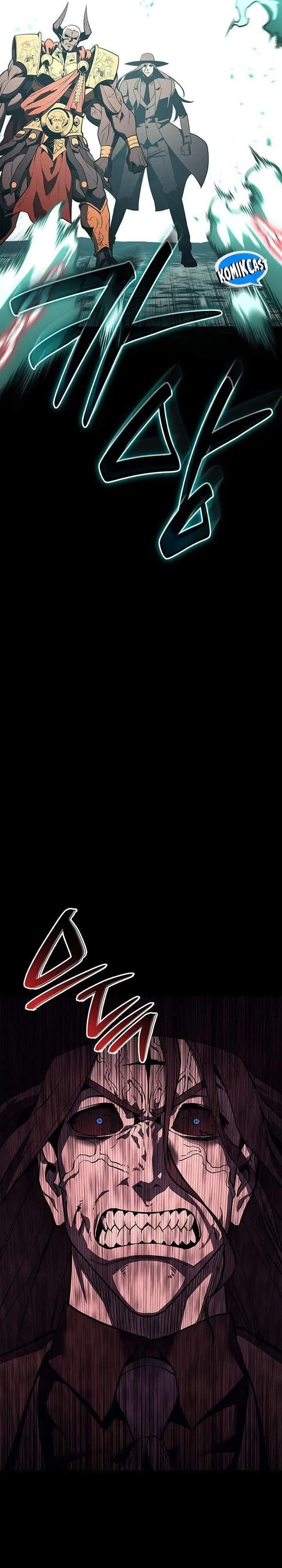 image-komik-a-disaster-class-hero-has-returned-chapter-176-51/62