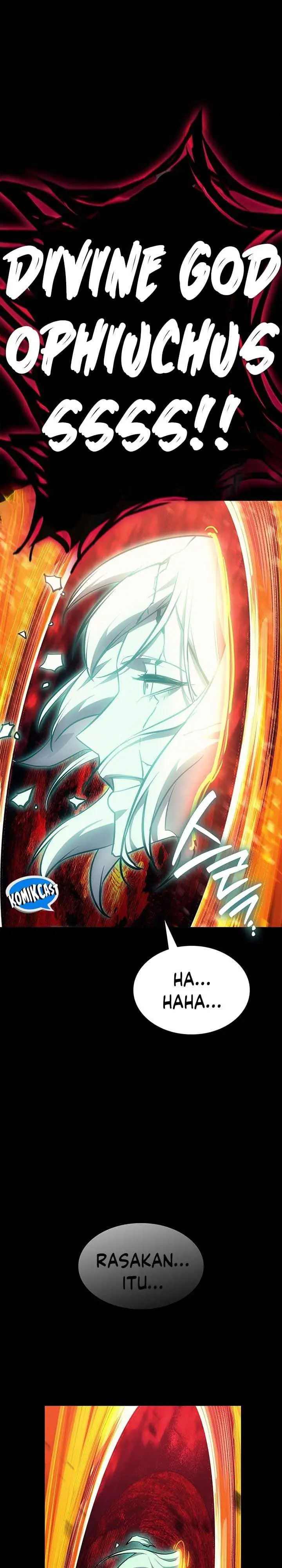 image-komik-a-disaster-class-hero-has-returned-chapter-176-52/62