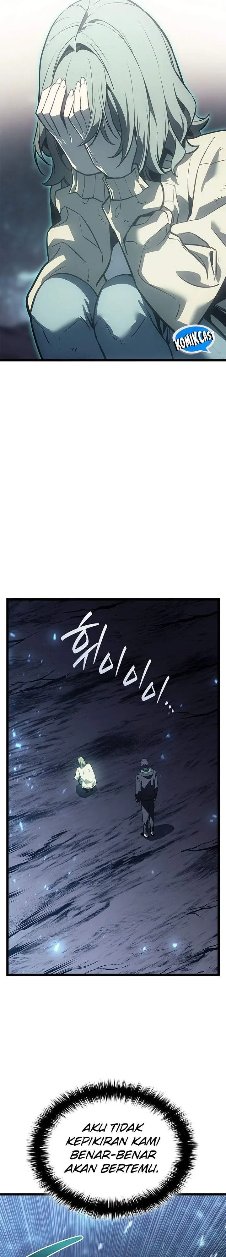 image-komik-a-disaster-class-hero-has-returned-chapter-176-55/62