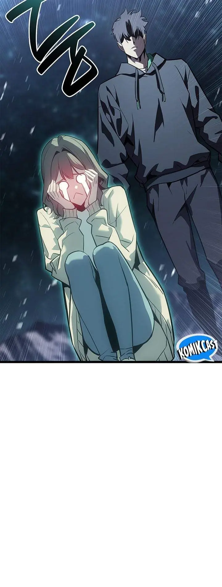 image-komik-a-disaster-class-hero-has-returned-chapter-176-56/62
