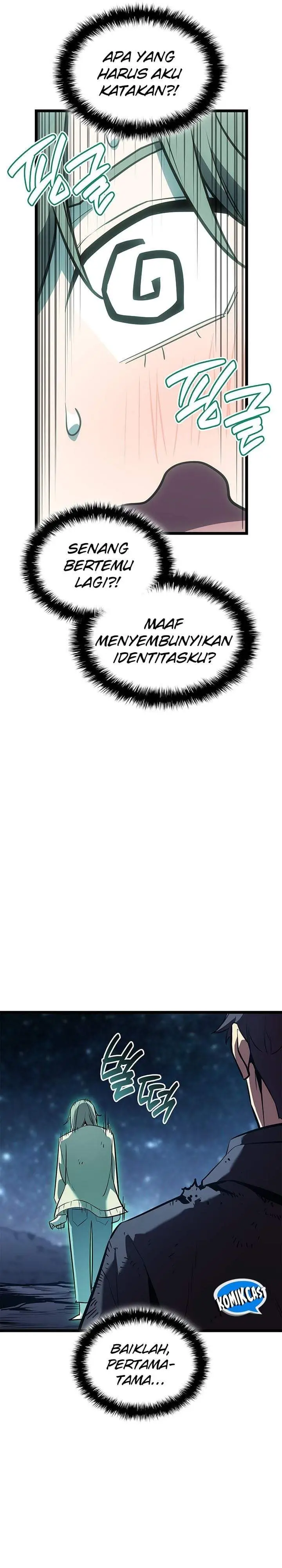 image-komik-a-disaster-class-hero-has-returned-chapter-176-57/62