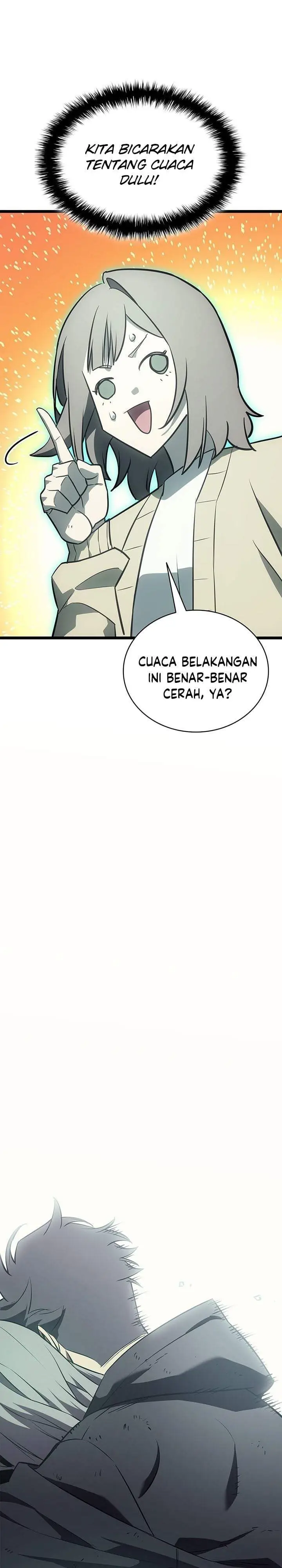 image-komik-a-disaster-class-hero-has-returned-chapter-176-58/62