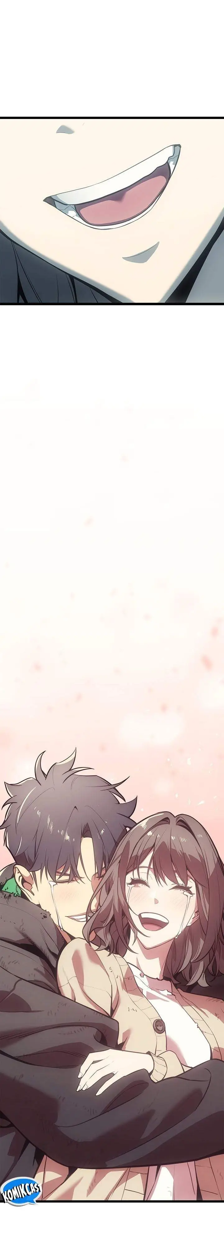 image-komik-a-disaster-class-hero-has-returned-chapter-176-61/62