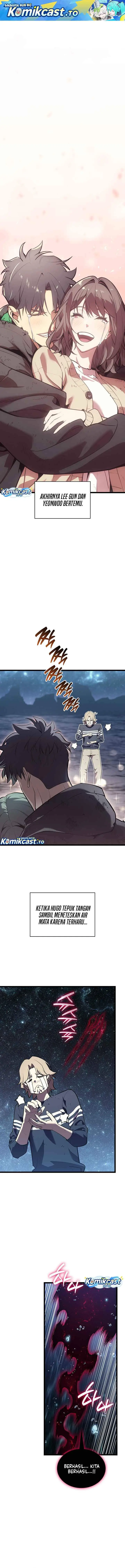 image-komik-a-disaster-class-hero-has-returned-chapter-177-0/19