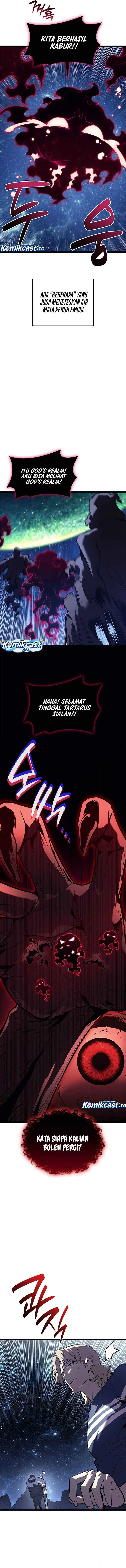 image-komik-a-disaster-class-hero-has-returned-chapter-177-1/19