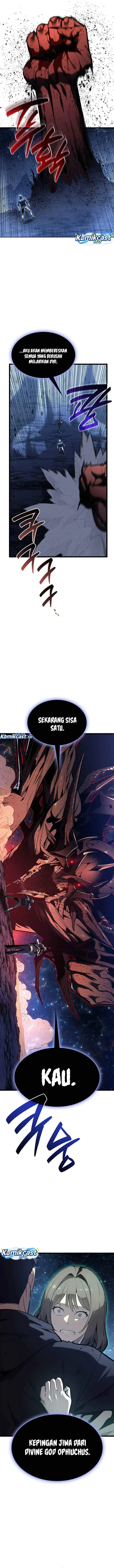 image-komik-a-disaster-class-hero-has-returned-chapter-177-2/19